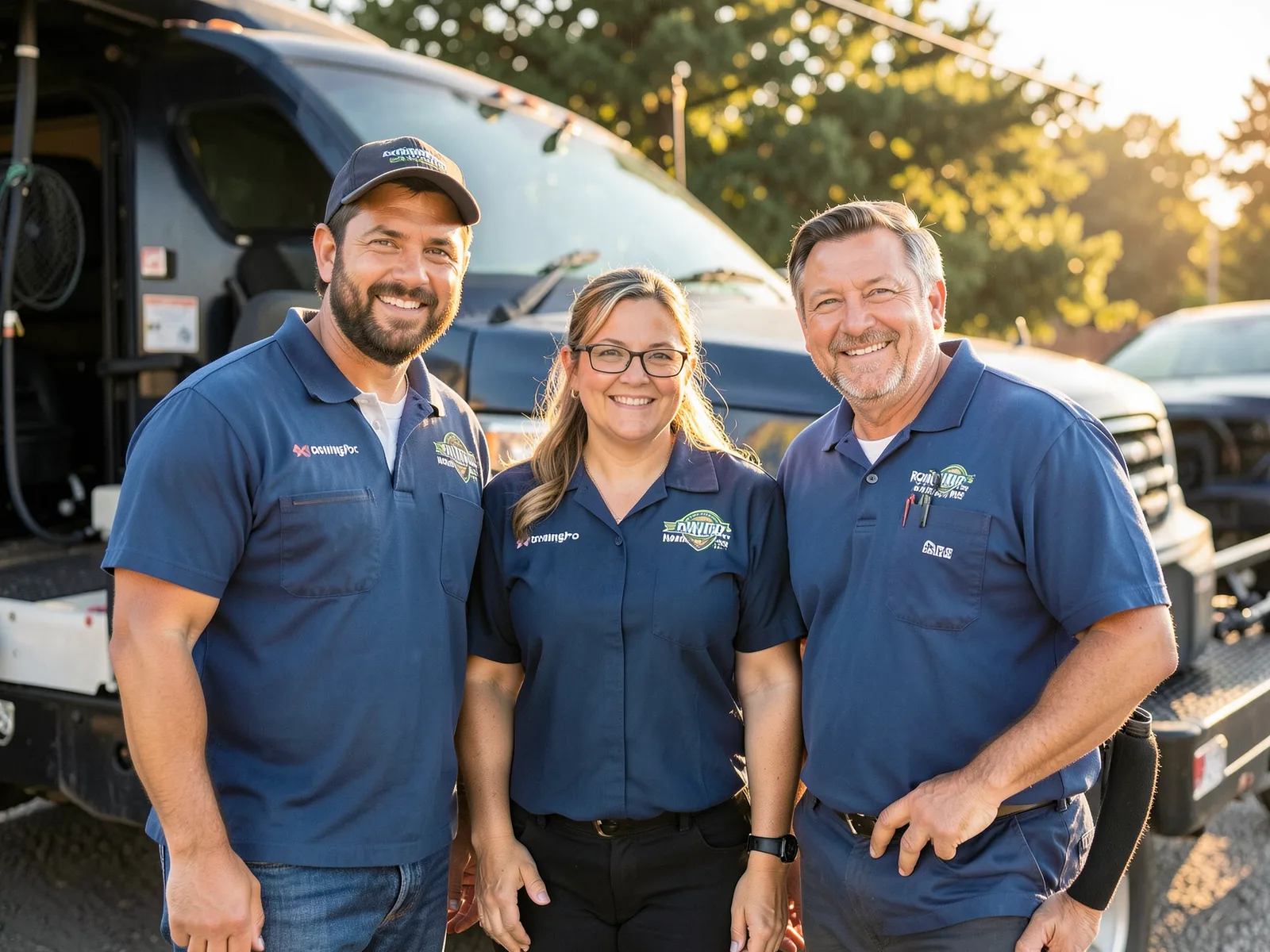Roof Repair company in Newfield, ME